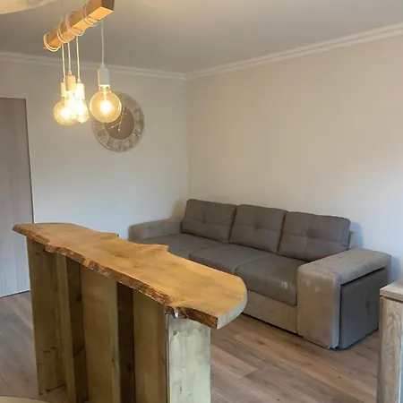 Superbe 2 Pieces A 50 M De La Promenade Des Daire Nice